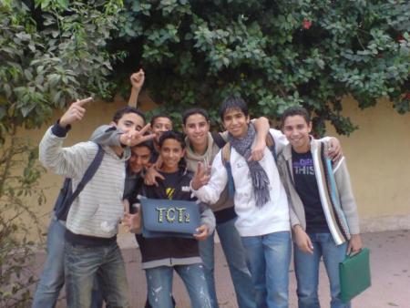 ���� ������ ������� ������� ��������  �� ���� ����� ������ ��� ����� ������� ��� ���� ������� ��� (������ ������ ������� ����� ������� � ������ �� � ������ �������� ������ ������ �������)..